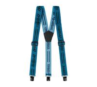 Ortesis Maier Sports Suspender TU Male