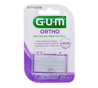 GUM 683