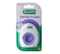 Ortho Floss