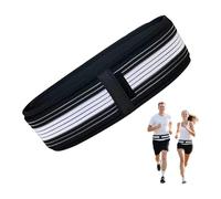 Ortho ISG - Cinturón ortopédico para aliviar la ciática y el dolor de espalda, cinturón abdominal ortopédico para después del nacimiento, cinturón lumbar para articulaciones sacroilíacas, comodidad de