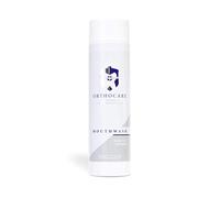 OrthoCare nHAp - Acondicionador bucal para aparatos de ortodoncia y brackets, evita manchas blancas y desmineralización del esmalte dental