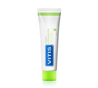 Orthodontic Pasta Dentífrica 100 ml