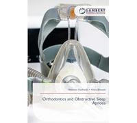 Orthodontics and Obstructive Sleep Apnoea