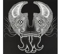 Orthodox - Crown for a Mole