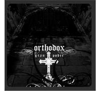 Orthodox - Gran Poder
