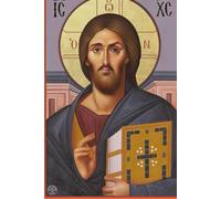 Orthodox Methodist Christianity: A Restoration of First Century Christianity