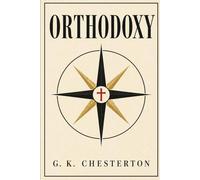 ORTHODOXY