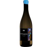 Orthogneiss 2022 - Vignoble de l'Écu