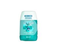 OrthoKin Gel dentífrico 100 ml