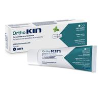 OrthoKin pasta 75 ml