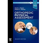 Orthopedic Physical Assessment