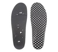 Orthopedic Relief Insoles, Foot Massage Shoe Inserts, Shock Absorption Insoles, Magnetic Foot Insoles, Sole Acupoints Insoles, Work Boot Insoles, Comfort Shoe Inserts, Supportive Footbeds