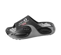 Orthopedic Slippers for Women Plantar Fasciitis Slippers Arch Support Fluffy Comfy Shoes Non-Slip Thermal Slipper Trendy Winter Slipper Home Indoor Outdoor Sliders