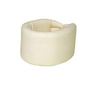 Orthoprim Collarin Blando Talla S