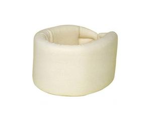 Orthoprim Collarin Blando Talla S
