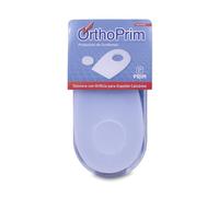 Orthoprim Talonera Silicon Espolón P453 TS 2uds