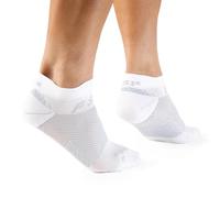 OrthoSleeve Los calcetines ortopédicos para fascitis plantar ayudan a prevenir la fascitis plantar, alivian el dolor de talón y arco
