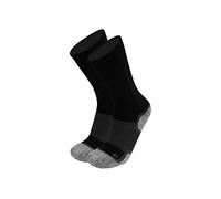OrthoSleeve Wc4 Wellness Care Calcetines - Crew