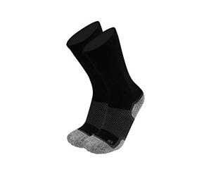 OrthoSleeve Wc4 Wellness Care Calcetines - Crew