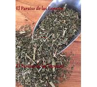 Ortiga Blanca 1000 grs - Hojas partidas de Ortiga Blanca