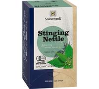 Ortiga. Bolsa de doble cámara (0.02 kg)