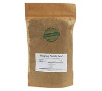 Ortiga Hoja / Urtica Dioica L / Stinging Nettle Leaf # Herba Organica # Ortiga Mayor, Ortiga Verde (50g)