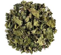 Ortiga Infusión Orgánica Hojas - Hoja De Primera Calidad - Urtica Dioica - Rozarla Tisana Bio - La Hierba De Los Ciegos 100g