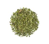 Ortiga Orgánica 100g - Tea Shop - Alivia molestias respiratorias y aumenta flexibilidad articular