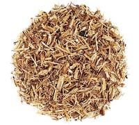 Ortiga Raiz Infuso 100g