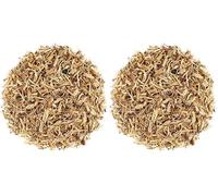 Ortiga Raiz Infuso 100g (Paquete de 2)