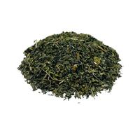 Ortiga Seca Silvestre Hojas Cortadas 85g - 1,95kg - Clase A Urtica Dioica (950 gramos)