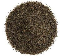 Ortiga Semillas Calidad Orgánica - Semillas De Urtica Dioica -