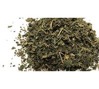 ORTIGA VERDE - 1/2 k