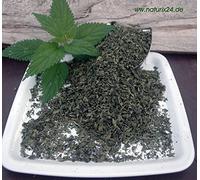 ORTIGA VERDE HOJA CORTADA 1 Kg