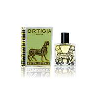 Ortigia Fico D'India Eau de Parfum 30ml