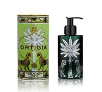 ORTIGIA Fig. De la india Crema Cuerpo Cuidado personal 300 ml