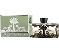 Ortigia Eau de Parfum unisex fico d'india 210 100ml eau parfum