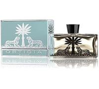ORTIGIA Ort Florio EDP 100 ml, 1 unidad (1 x 100 ml)
