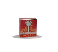 Ortigia Ort Melo Grano Eau De Parfum 100 ml, 1er Pack (1 x 100 ml)