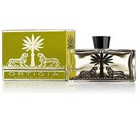 ORTIGIA Place Lime di Sicilia Acqua S 100 ml