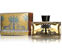 ORTIGIA Place Zagara Eau De Parfum 100 ml Paquete de 1 x 100 ml