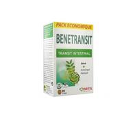 Ortis Benetransit 90 Comprimés