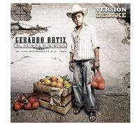 Ortiz Gerardo - Primer Ministro