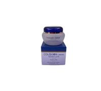 Ortiz Najera Colagen Cream Tenso Live 50 ml