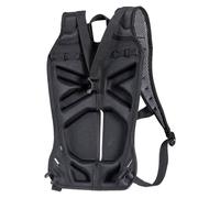 Ortlieb - Accesorios - Carrying System Bike Pannier - Negro Negro one size