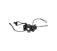 Soporte para bolsa de manillar Ortlieb Handelbar Pack