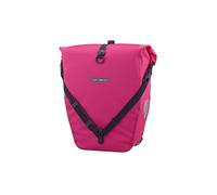 ORTLIEB Alforja Back-Roller 20L rosa