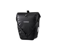 ORTLIEB Alforja Back-Roller Free Single 20L negro