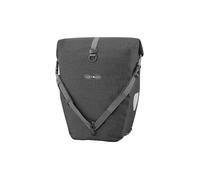 ORTLIEB Alforja Back-Roller Urban 20L gris