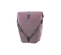 ORTLIEB Alforja Back-Roller Urban 20L rojo oscuro